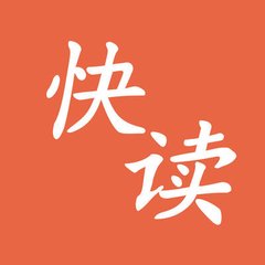 VNS威尼斯城官网登入